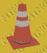 Cone