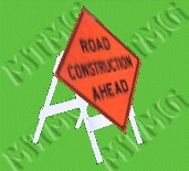 Road Construction